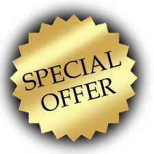 latest special offers